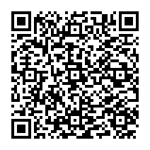 QR Code for bitcoin:bitcoin:bitcoin:bitcoin:bitcoin:bitcoin:bitcoin:bitcoin:bitcoin:bitcoin:MTWYNBRyUtRujSggLxP3EGnu3uEdPjsdbX