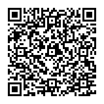 QR Code for bitcoin:bitcoin:bitcoin:bitcoin:bitcoin:bitcoin:bitcoin:bitcoin:bitcoin:bitcoin:MTXFGVyeWihuyw2pcRAGe6ZTu2q6UEAXS6