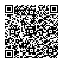 QR Code for bitcoin:bitcoin:bitcoin:bitcoin:bitcoin:bitcoin:bitcoin:bitcoin:bitcoin:bitcoin:MTY9sU1L2DrSnfSAxUJBdbVGmbyPi1oAUa