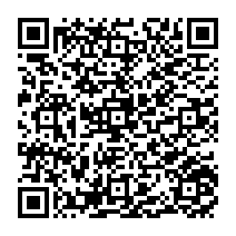 QR Code for bitcoin:bitcoin:bitcoin:bitcoin:bitcoin:bitcoin:bitcoin:bitcoin:bitcoin:bitcoin:MTYDgtb4PqZQChejcbk8DccpR7a1M9SR7F
