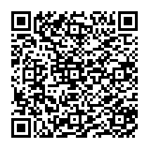 QR Code for bitcoin:bitcoin:bitcoin:bitcoin:bitcoin:bitcoin:bitcoin:bitcoin:bitcoin:bitcoin:MTYDs3JrnevSvmCRCr33E46qkbzj3ViHyG
