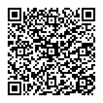 QR Code for bitcoin:bitcoin:bitcoin:bitcoin:bitcoin:bitcoin:bitcoin:bitcoin:bitcoin:bitcoin:MTZBjqHuMgMazYHi48XXo7kXDvAqAvXVgP