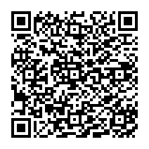 QR Code for bitcoin:bitcoin:bitcoin:bitcoin:bitcoin:bitcoin:bitcoin:bitcoin:bitcoin:bitcoin:MTcramADejwxi3WHWbb3qFwLmLgW5Dpb4g