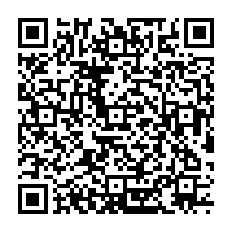 QR Code for bitcoin:bitcoin:bitcoin:bitcoin:bitcoin:bitcoin:bitcoin:bitcoin:bitcoin:bitcoin:MTgG9x35o7vpFU37GQyfSc5W4EdNhBwKGM