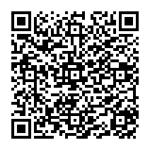 QR Code for bitcoin:bitcoin:bitcoin:bitcoin:bitcoin:bitcoin:bitcoin:bitcoin:bitcoin:bitcoin:MThg4FARMZLsysmBhbaBnAC3ptV14ZPT9k