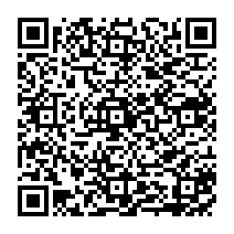 QR Code for bitcoin:bitcoin:bitcoin:bitcoin:bitcoin:bitcoin:bitcoin:bitcoin:bitcoin:bitcoin:MTiEBfqkRhhCQdSWymEF2B5M44EdftDzvw
