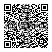 QR Code for bitcoin:bitcoin:bitcoin:bitcoin:bitcoin:bitcoin:bitcoin:bitcoin:bitcoin:bitcoin:MTkneSegPdGc7yf8bXJ4bg84WHCj1wfMgr