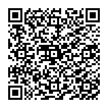 QR Code for bitcoin:bitcoin:bitcoin:bitcoin:bitcoin:bitcoin:bitcoin:bitcoin:bitcoin:bitcoin:MTmBCEMvbC5Ha1BcqFd8FCJxT593hRsTiq