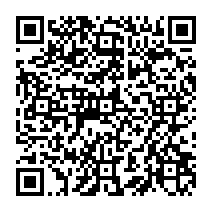 QR Code for bitcoin:bitcoin:bitcoin:bitcoin:bitcoin:bitcoin:bitcoin:bitcoin:bitcoin:bitcoin:MTmL15z2iu8HmL9CehJXVdwHb8YQ3NNnuN