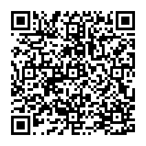 QR Code for bitcoin:bitcoin:bitcoin:bitcoin:bitcoin:bitcoin:bitcoin:bitcoin:bitcoin:bitcoin:MTpSEp7r3n4xeWVTb9soFfqLZChrrBFS3A