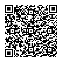 QR Code for bitcoin:bitcoin:bitcoin:bitcoin:bitcoin:bitcoin:bitcoin:bitcoin:bitcoin:bitcoin:MTppuEpEndnKrcC7feKNGfF8pDpaHv2spd