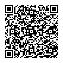 QR Code for bitcoin:bitcoin:bitcoin:bitcoin:bitcoin:bitcoin:bitcoin:bitcoin:bitcoin:bitcoin:MTrNzXwdNmSD3eCS5MUmk9vwWrsp4WNdpR