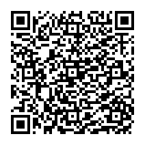 QR Code for bitcoin:bitcoin:bitcoin:bitcoin:bitcoin:bitcoin:bitcoin:bitcoin:bitcoin:bitcoin:MTsSpt3jtMBEVCFM3MWkTH8pacXfarN6c9