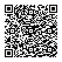 QR Code for bitcoin:bitcoin:bitcoin:bitcoin:bitcoin:bitcoin:bitcoin:bitcoin:bitcoin:bitcoin:MTv8i5bpc7d46Ub1c28mnysj4h2M5sF4mk