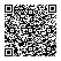 QR Code for bitcoin:bitcoin:bitcoin:bitcoin:bitcoin:bitcoin:bitcoin:bitcoin:bitcoin:bitcoin:MTvrFHzaNNpehK2Pm1UHAoTyBb163ghbcC