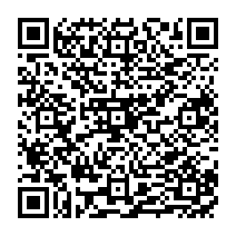 QR Code for bitcoin:bitcoin:bitcoin:bitcoin:bitcoin:bitcoin:bitcoin:bitcoin:bitcoin:bitcoin:MTyx8dataF4x4UHB4FrfJuBc14gi6dvkfx