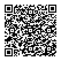 QR Code for bitcoin:bitcoin:bitcoin:bitcoin:bitcoin:bitcoin:bitcoin:bitcoin:bitcoin:bitcoin:MTyyi2zcgi1cGqdEFUmUbUCU7RgQLzzZcm