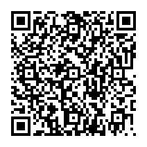 QR Code for bitcoin:bitcoin:bitcoin:bitcoin:bitcoin:bitcoin:bitcoin:bitcoin:bitcoin:bitcoin:MTzc28FfSabPSLXcvCK2BGLp1TkMkWG7CF