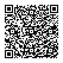 QR Code for bitcoin:bitcoin:bitcoin:bitcoin:bitcoin:bitcoin:bitcoin:bitcoin:bitcoin:bitcoin:MU2QR3sZHjFyReWvtdMsdFhHf3VCgn3nR9