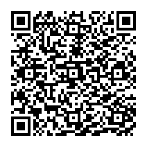 QR Code for bitcoin:bitcoin:bitcoin:bitcoin:bitcoin:bitcoin:bitcoin:bitcoin:bitcoin:bitcoin:MU2UmWaJQKicML3v7LHaAZ48EhU4QcM71V