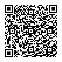 QR Code for bitcoin:bitcoin:bitcoin:bitcoin:bitcoin:bitcoin:bitcoin:bitcoin:bitcoin:bitcoin:MU4FifGdfv5jKvqmYLdR33rvL8tktiAxFr