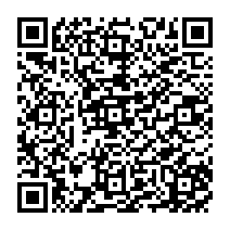 QR Code for bitcoin:bitcoin:bitcoin:bitcoin:bitcoin:bitcoin:bitcoin:bitcoin:bitcoin:bitcoin:MU4fAXSf2xiXf3arRxtZDyp5ZQkLr9CxTJ