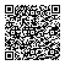 QR Code for bitcoin:bitcoin:bitcoin:bitcoin:bitcoin:bitcoin:bitcoin:bitcoin:bitcoin:bitcoin:MU5NeMhFTWvNJEReeiKdBDRR6nHee8TChm
