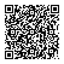 QR Code for bitcoin:bitcoin:bitcoin:bitcoin:bitcoin:bitcoin:bitcoin:bitcoin:bitcoin:bitcoin:MU5T4WxnseMAd9wRgSeFtpctoGeADU2aFV