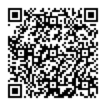 QR Code for bitcoin:bitcoin:bitcoin:bitcoin:bitcoin:bitcoin:bitcoin:bitcoin:bitcoin:bitcoin:MU6eKT7f2LEYRUkB6ThkR8vKatNPBCWGGt