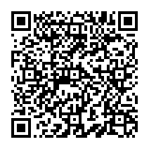 QR Code for bitcoin:bitcoin:bitcoin:bitcoin:bitcoin:bitcoin:bitcoin:bitcoin:bitcoin:bitcoin:MU7YR3UqM2VJWRfePEY2ekTPEVuTpYHdao