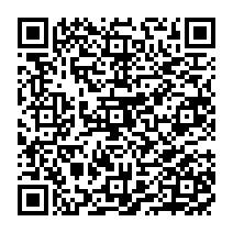 QR Code for bitcoin:bitcoin:bitcoin:bitcoin:bitcoin:bitcoin:bitcoin:bitcoin:bitcoin:bitcoin:MU8UyN3Apkb7EmNpjgMsAwNjd82msNrhnU