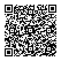 QR Code for bitcoin:bitcoin:bitcoin:bitcoin:bitcoin:bitcoin:bitcoin:bitcoin:bitcoin:bitcoin:MU8eH1YEx4aSeeAz1bQpLRsLPKTQxxsuir