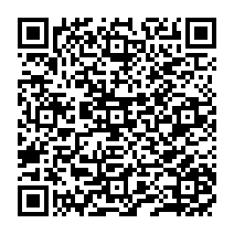 QR Code for bitcoin:bitcoin:bitcoin:bitcoin:bitcoin:bitcoin:bitcoin:bitcoin:bitcoin:bitcoin:MU8sJibkMX4bdRdjD7aK1Pmdv2pDHWA64D