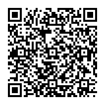 QR Code for bitcoin:bitcoin:bitcoin:bitcoin:bitcoin:bitcoin:bitcoin:bitcoin:bitcoin:bitcoin:MU9UTT5doEHESmVDXaWTP5os2uqaMZScJB