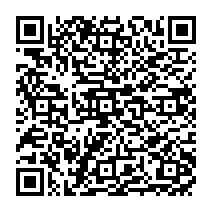 QR Code for bitcoin:bitcoin:bitcoin:bitcoin:bitcoin:bitcoin:bitcoin:bitcoin:bitcoin:bitcoin:MU9Va182s5QCqaMdrbLeR7LUWHg4f7bKxL