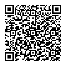 QR Code for bitcoin:bitcoin:bitcoin:bitcoin:bitcoin:bitcoin:bitcoin:bitcoin:bitcoin:bitcoin:MUAGLegQHgFTpFwCvJa7cREjKXAM8Ltsiu
