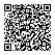 QR Code for bitcoin:bitcoin:bitcoin:bitcoin:bitcoin:bitcoin:bitcoin:bitcoin:bitcoin:bitcoin:MUBmK8fBpgVH6iu5MtcuqvsX2mDofFXjPW