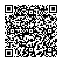 QR Code for bitcoin:bitcoin:bitcoin:bitcoin:bitcoin:bitcoin:bitcoin:bitcoin:bitcoin:bitcoin:MUByy62aEPCw6hbPr7v3oVBQk7M4XMTY96