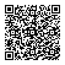 QR Code for bitcoin:bitcoin:bitcoin:bitcoin:bitcoin:bitcoin:bitcoin:bitcoin:bitcoin:bitcoin:MUEcQAxFph1APpvGUbTgC3pot8YMxXdUCT