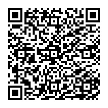 QR Code for bitcoin:bitcoin:bitcoin:bitcoin:bitcoin:bitcoin:bitcoin:bitcoin:bitcoin:bitcoin:MUEog5CFJEXhNaLK7dED4RBjRYAbf6rLEe