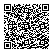 QR Code for bitcoin:bitcoin:bitcoin:bitcoin:bitcoin:bitcoin:bitcoin:bitcoin:bitcoin:bitcoin:MUG6kWtqbHrh7Jgkde8bpm8PRHCR6bps4Z
