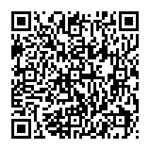 QR Code for bitcoin:bitcoin:bitcoin:bitcoin:bitcoin:bitcoin:bitcoin:bitcoin:bitcoin:bitcoin:MUGCSgHig2NktM8VTSVfLAawUhSiJLoX5w