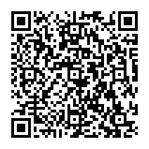 QR Code for bitcoin:bitcoin:bitcoin:bitcoin:bitcoin:bitcoin:bitcoin:bitcoin:bitcoin:bitcoin:MUGvscR6M4VfKRCifjhLbsrtbTcGSCUpMk