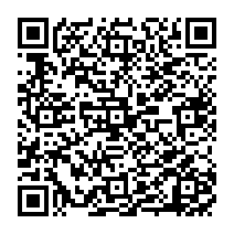QR Code for bitcoin:bitcoin:bitcoin:bitcoin:bitcoin:bitcoin:bitcoin:bitcoin:bitcoin:bitcoin:MUH6j1fHSX2dTwZbLUQP9eXWaJdKvrgHa2
