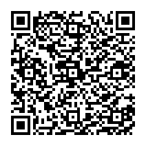 QR Code for bitcoin:bitcoin:bitcoin:bitcoin:bitcoin:bitcoin:bitcoin:bitcoin:bitcoin:bitcoin:MUHG2YHBi55wLvXMXn7eC7vnCUGCK4Trpp