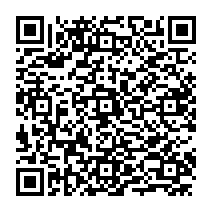 QR Code for bitcoin:bitcoin:bitcoin:bitcoin:bitcoin:bitcoin:bitcoin:bitcoin:bitcoin:bitcoin:MUJSWHfYWjpGDX2x4zaRU9effj6FVXx6ST