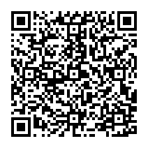 QR Code for bitcoin:bitcoin:bitcoin:bitcoin:bitcoin:bitcoin:bitcoin:bitcoin:bitcoin:bitcoin:MUJnbHey4MM87t5UbcbG4tAYohEsKAViMX