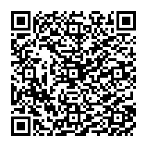 QR Code for bitcoin:bitcoin:bitcoin:bitcoin:bitcoin:bitcoin:bitcoin:bitcoin:bitcoin:bitcoin:MUJoVCGgm331WXiGbBT2cvncJwtWfD3Xos