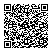 QR Code for bitcoin:bitcoin:bitcoin:bitcoin:bitcoin:bitcoin:bitcoin:bitcoin:bitcoin:bitcoin:MUJyNftThY8STbNjU3vLCZpymc8a2eMyDS
