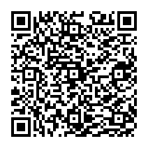QR Code for bitcoin:bitcoin:bitcoin:bitcoin:bitcoin:bitcoin:bitcoin:bitcoin:bitcoin:bitcoin:MUKe6Zht3GDzmPP4omvbNTUcMDSKDHMDnT